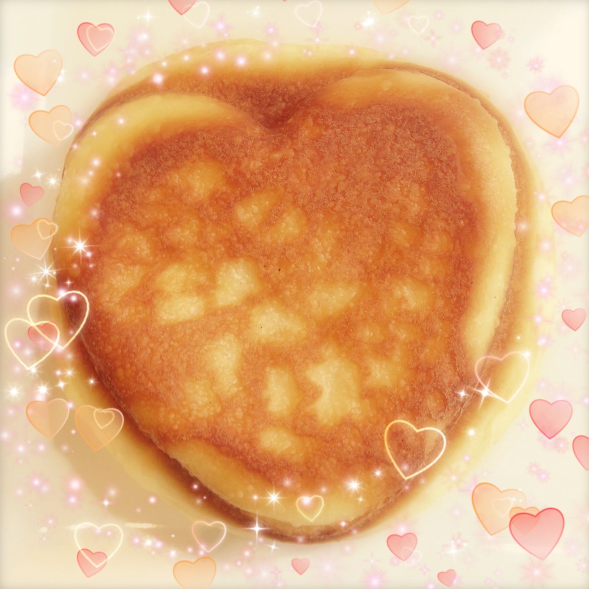 ブーランジェリーリアン