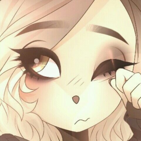 FaithSempai1234's tweet photo. #NuevaFotoDePerfil https://t.co/3nqDmSXrHG
