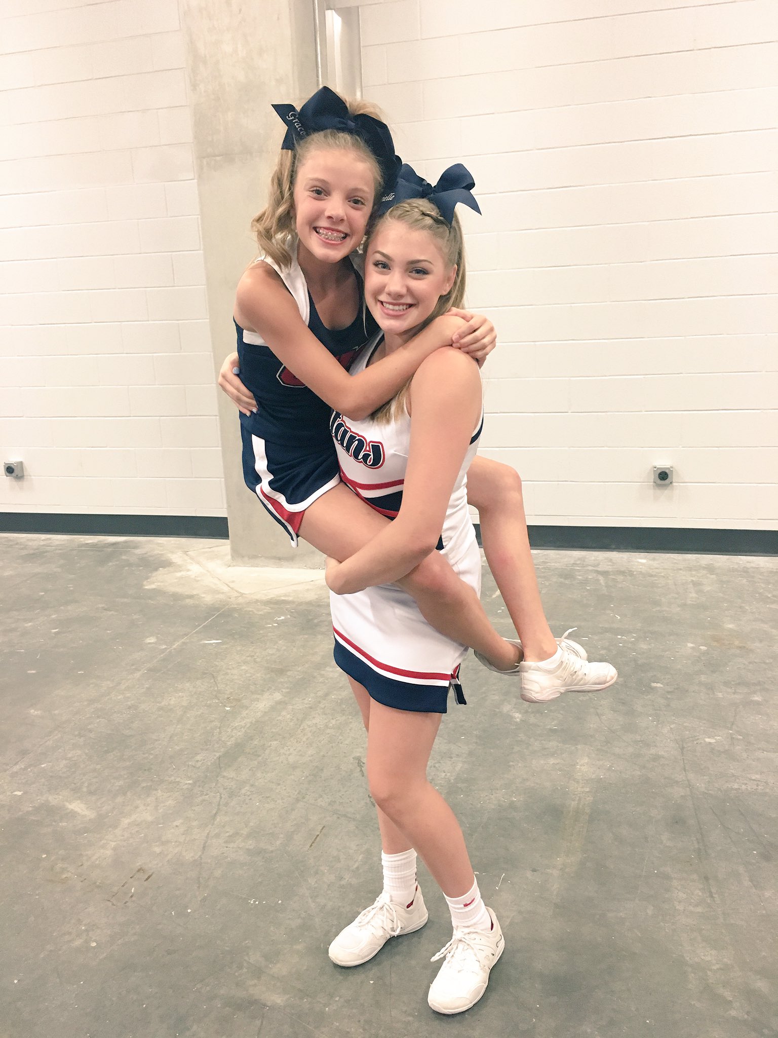 Happy birthday Grace Jackson!!! Love you sm hope you\ve been having a perfect day!!  