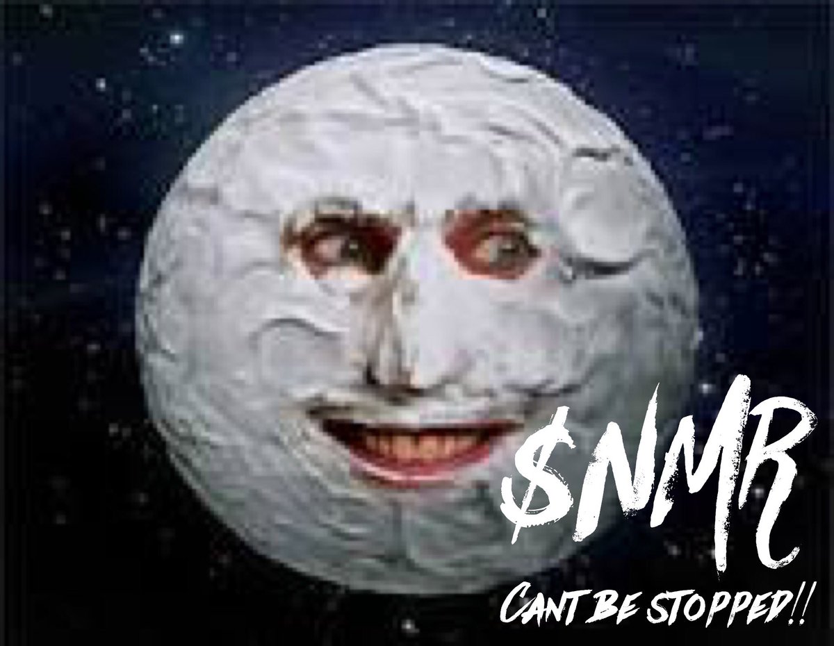 AltCoinPumpPro tweet picture