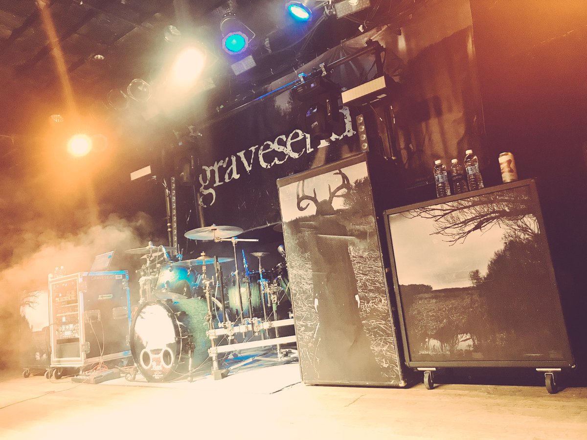 SkyMachine_Chi's tweet photo. SO proud of our dudes in Gravesend for this AMAZING album they just released.

Don't sleep.

Gravesend
https://t.co/Lg1v1iz72i https://t.co/BdQ6nQ7FfL