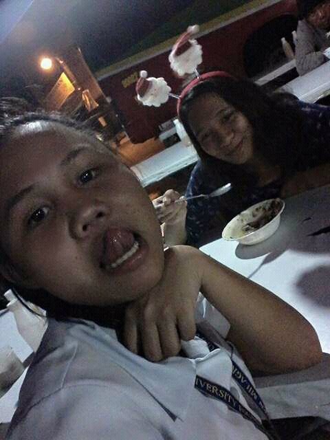 ShirdeneG's tweet photo. Lugaw❤❤❤ https://t.co/fAbgakA3s3