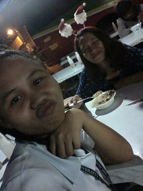 ShirdeneG's tweet photo. Lugaw❤❤❤ https://t.co/fAbgakA3s3