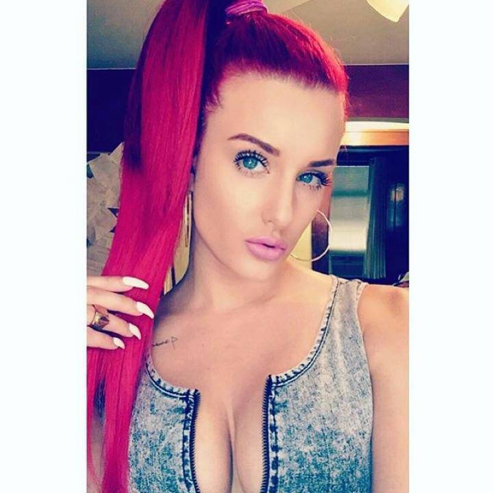 Jasmin_turtles's tweet photo. 🙌 YASSS It's time for a great show Justina Valentine:#vidcon wrap up 
https://t.co/Ch3ruJxCeo https://t.co/GA84BWgybH