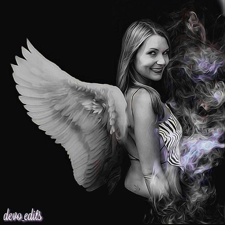 Jasmin_turtles's tweet photo. 🙌 YASSS It's time for a great show ♊️Caroline☮️🔞2H4L:#Giveaway 10 co
https://t.co/gQUz8ZuEVn https://t.co/EmAQCW6CXu