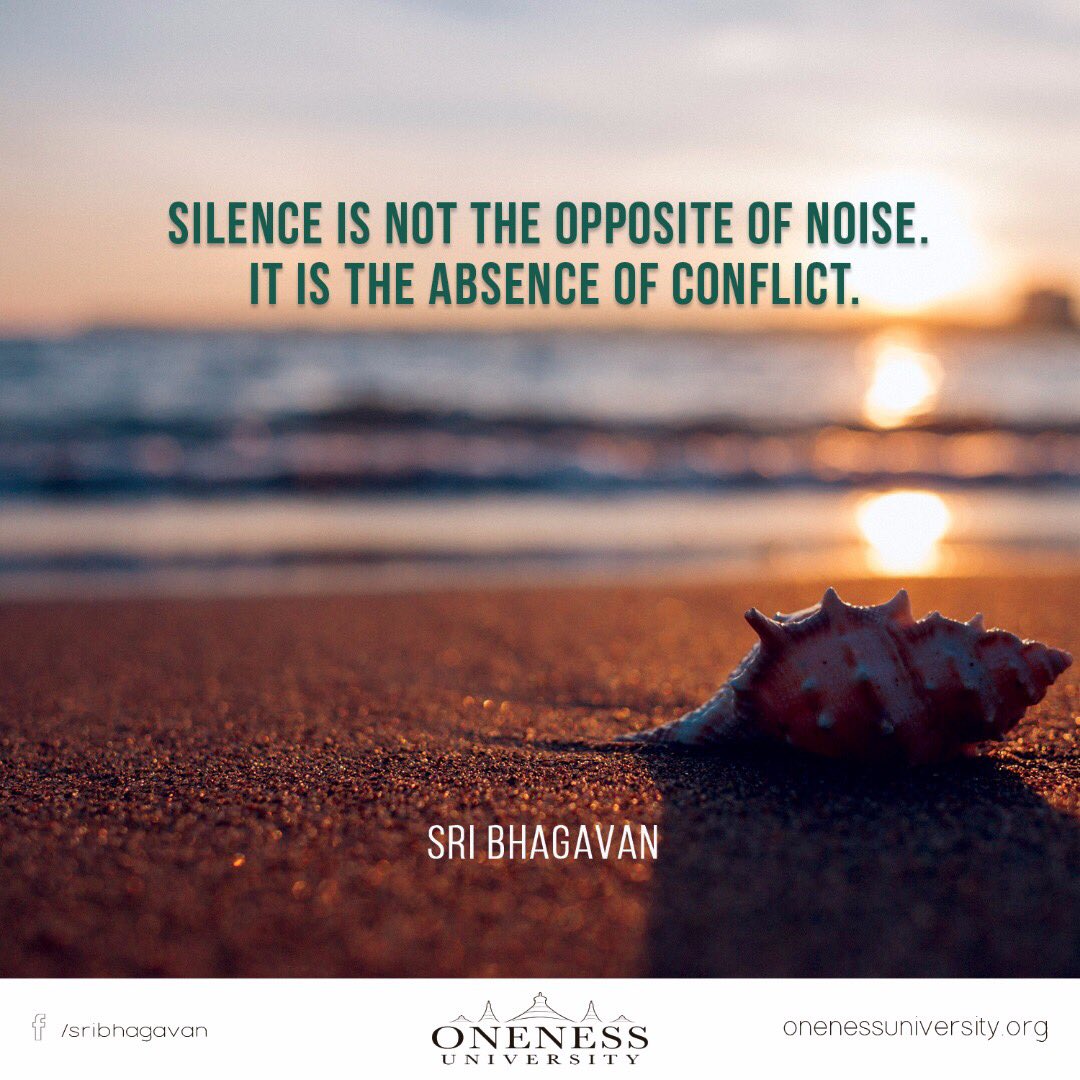 onenessu's tweet photo. #quoteoftheday https://t.co/qFllfcCIGU