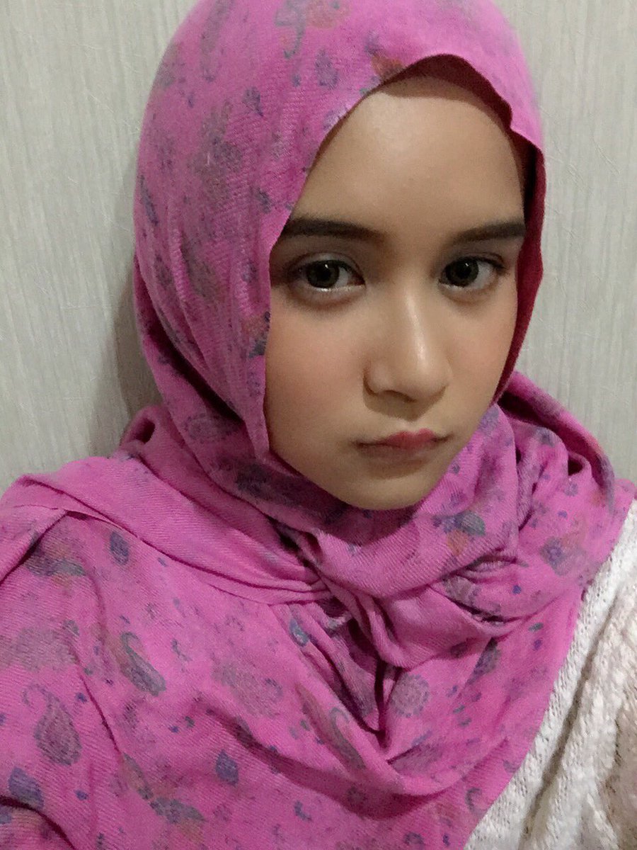 happy eid mubbarak! #throwback2yearsago.