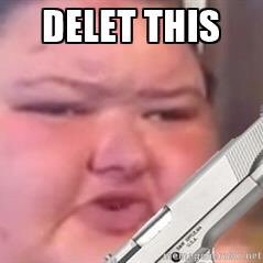 Arble__ tweet picture