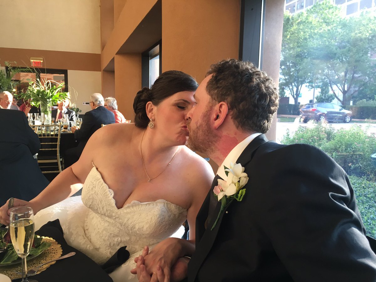 LeftoversDVR's tweet image. Congrats to @Adashotto and Jackie!