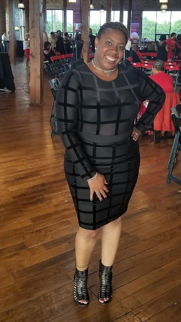 28boutique tweet media