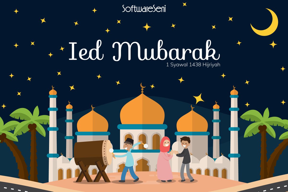 Gaji Pt Indomaju Textindo Kudus - Expeditors Home : Indo ...