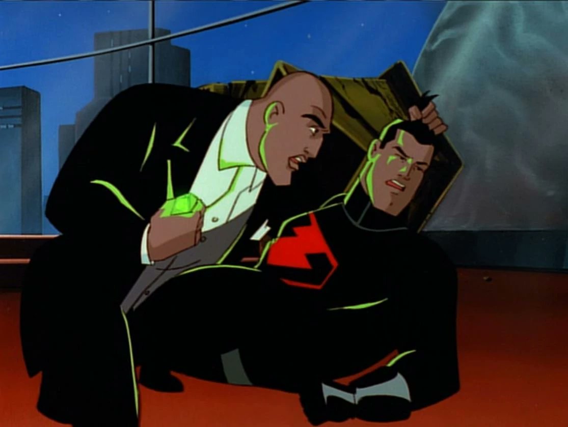 On Twitter Is This A Meme Now Adkfhsksjsks