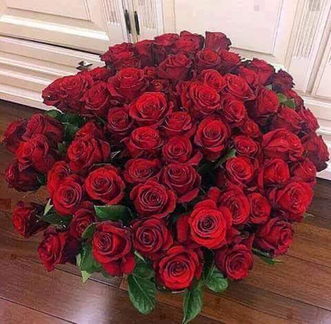 RaeSlippery's tweet image. Ouuuu