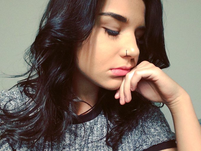 Prayin' the 20 somethings don't kill me. 💀 https://t.co/anLbrT12lu