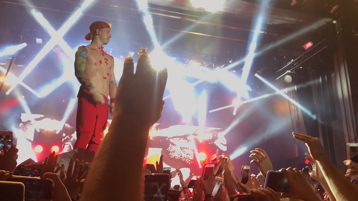 paige_schnitkey's tweet photo. trees // finale 💓
#TourDeColumbus #TourDeExpressLive https://t.co/r7W5LVIR4Z