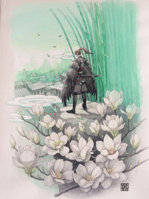 八咫烏シリーズのtwitterイラスト検索結果 古い順 八咫烏シリーズのtwitterイラスト検索結果 古い順