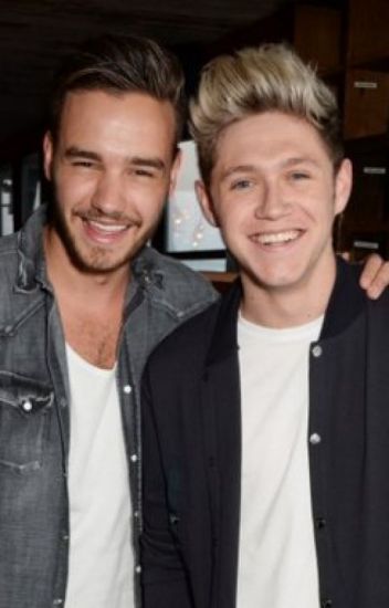 dcrkart's tweet photo. aaaaaaand here's a lil cute photo ! https://t.co/xxZ5yzPPxB