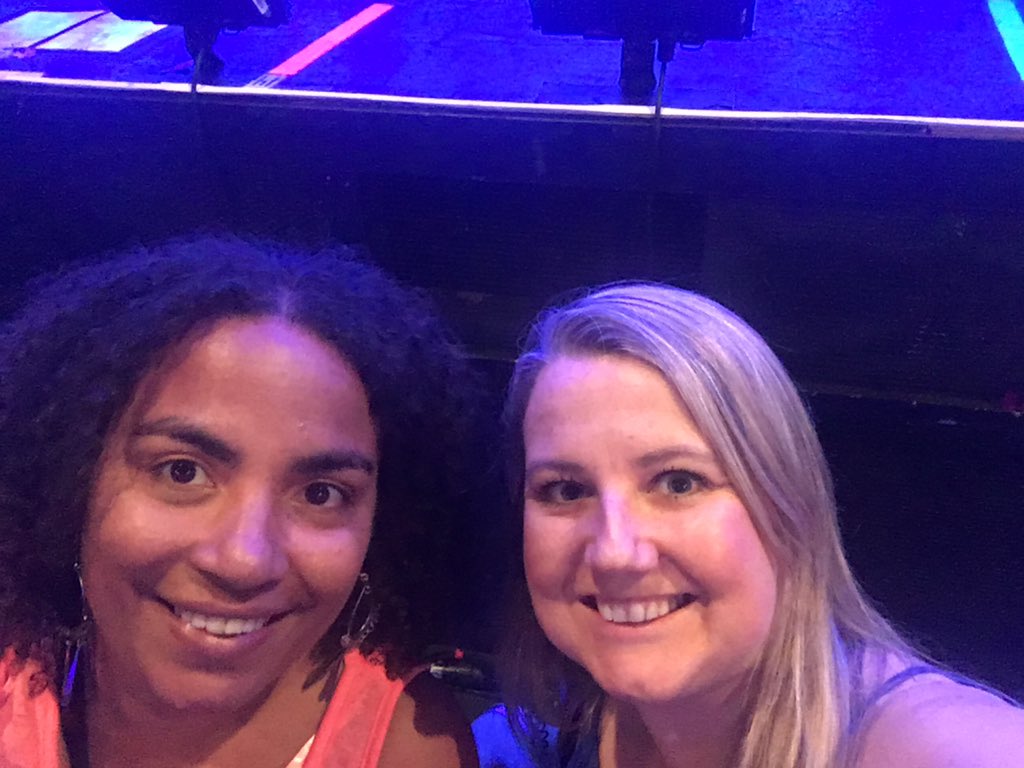 <a href="/backstreetboys/">Backstreet Boys</a> It is our last show all the way from Amsterdam to Vegas Upgrade us! #bsbupgrademe