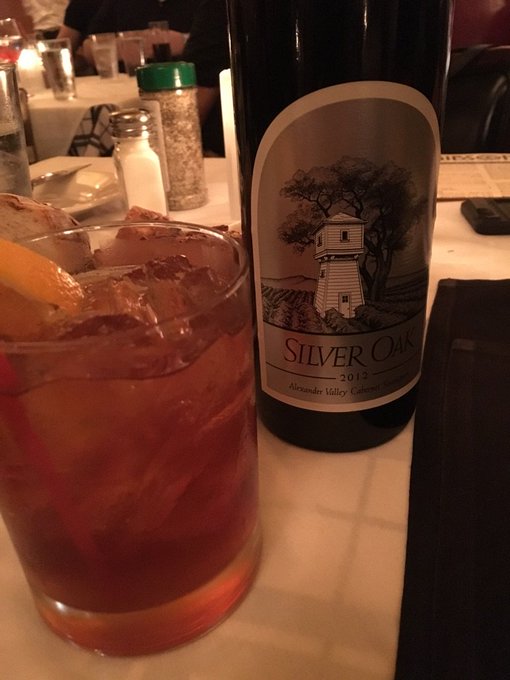 I have officially got @PamelaBarberMUA tipsy on that good good!! 😜 https://t.co/DeEfr4Y3xw<a class="tags" target="_blank" title="On Twitter" href="/?out=eyJ0eXAiOiJKV1QiLCJhbGciOiJIUzUxMiJ9.eyJpYXQiOjE3MTkzOTM4OTQsImlzcyI6InR3cG9ybnN0YXJzLmNvbSIsIm5iZiI6MTcxOTM5Mzg5NCwiZXhwIjoxNzUwOTI5ODk0LCJyZWRpcmVjdF91cmwiOiJodHRwczovL3R3aXR0ZXIuY29tL1BhbWVsYUJhcmJlck1VQSJ9.sTn7umm8DySKCE0jiUJF4lT6zwBqJzmFG-xcgpwHgsAfOqqrKwv-SLnE9xCciBkp5yfeGU8O9B4HMwvM-OMjoA">@PamelaBarberMUA</a><a href="/tag/goddessofthunder"class="tags"><span>#goddessofthunder</span></a><a href="/tag/whor"class="tags"><span>#whor</span></a>