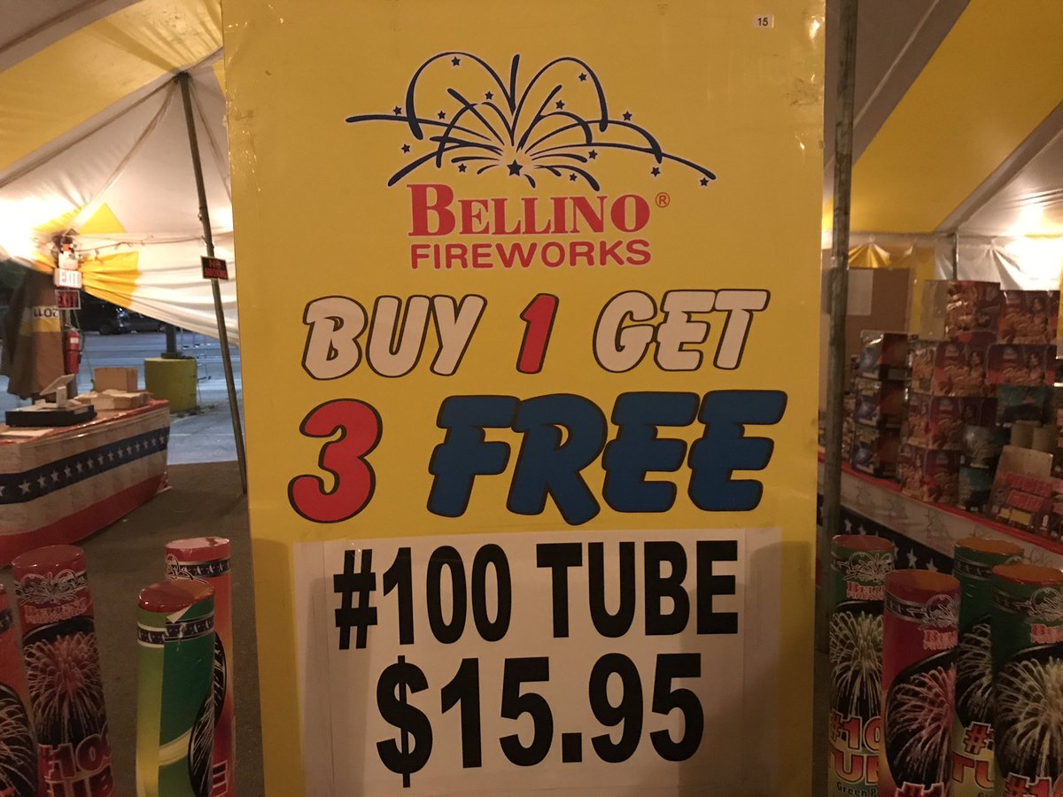 baker_d's tweet photo. support WMS Athletics, WHS Rugby, Dance, &amp; Cheer! Buy fireworks on 90th &amp; Center in the HyVee parking lot! @wms66athletics @Westside66 https://t.co/4uOik793wq