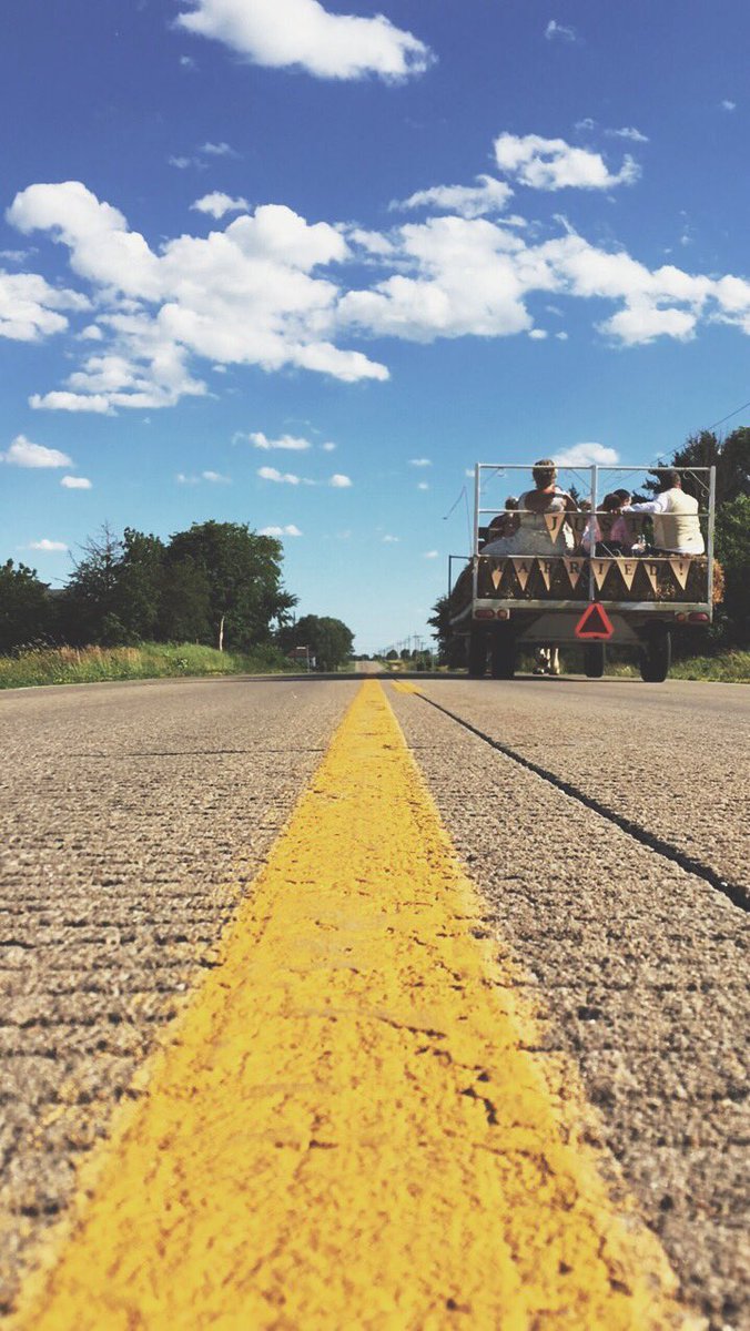 Table20Iowa's tweet image. june twenty fourth twenty seventeen