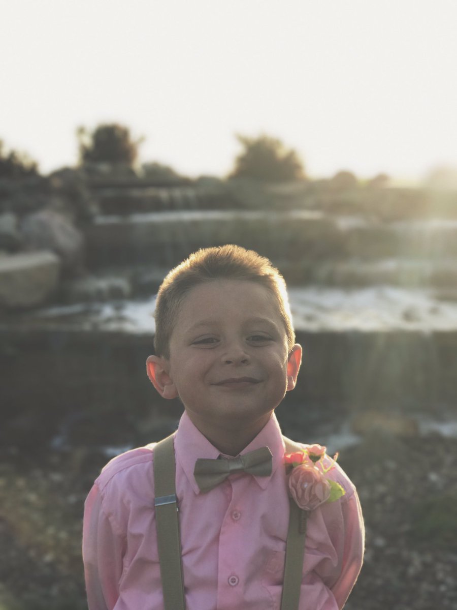 Table20Iowa's tweet image. june twenty fourth twenty seventeen