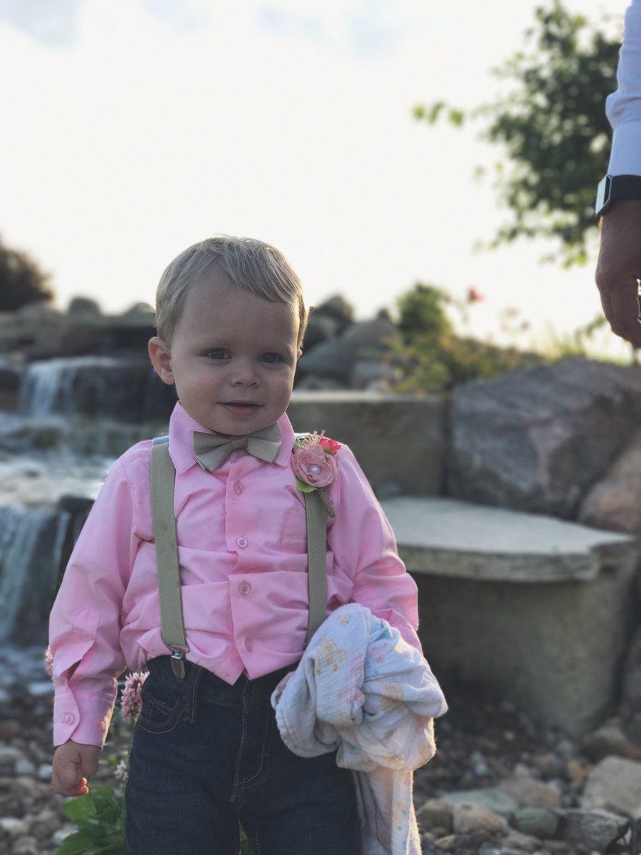 Table20Iowa's tweet image. june twenty fourth twenty seventeen