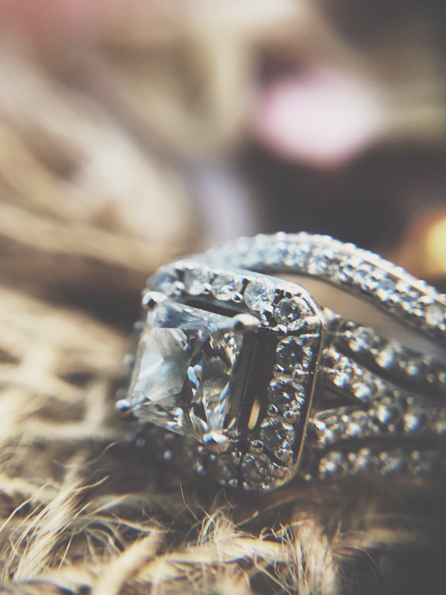 Table20Iowa's tweet image. june twenty fourth twenty seventeen