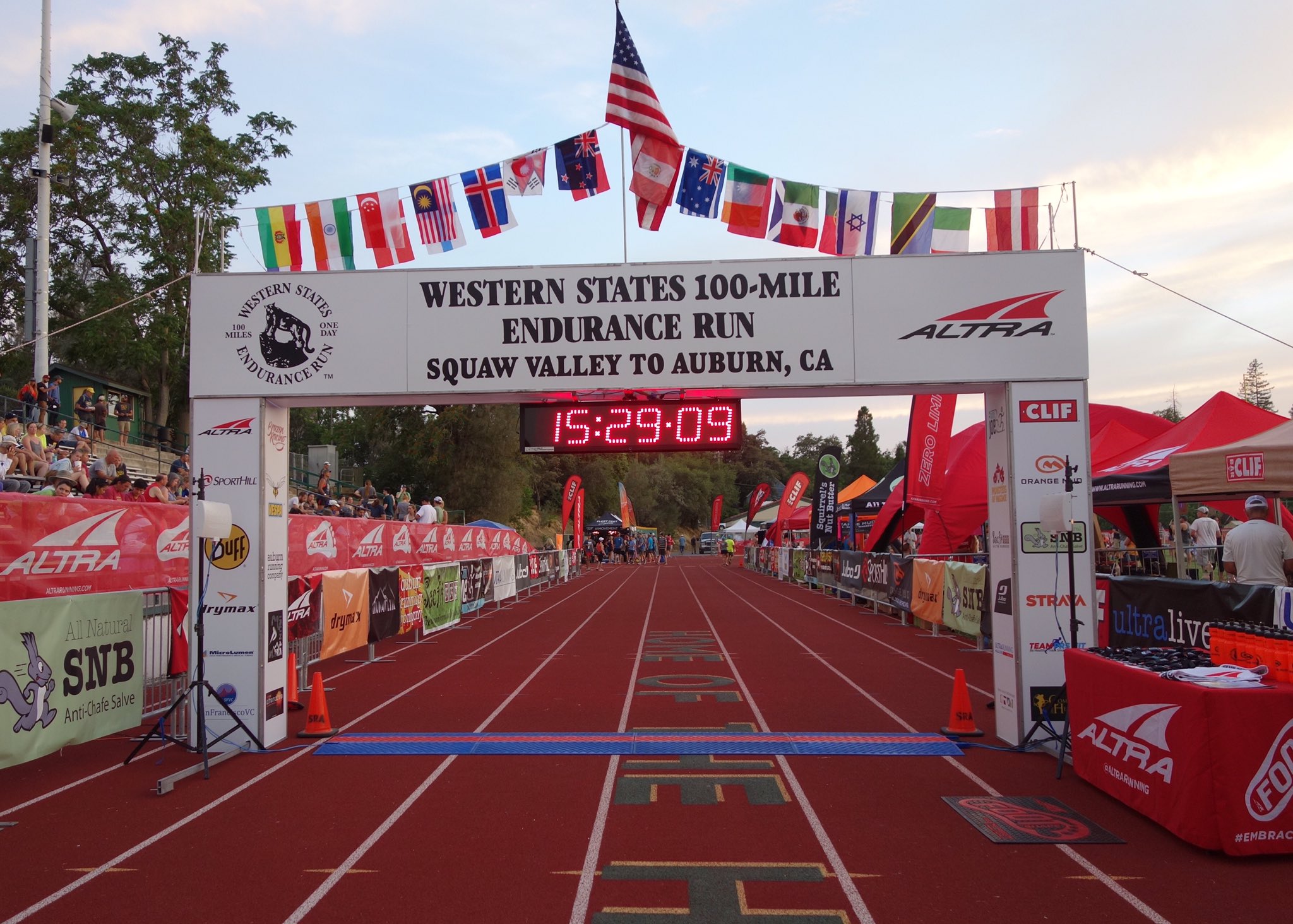 Perspektive Wiederherstellung Hartnäckig western states 100 live gierig