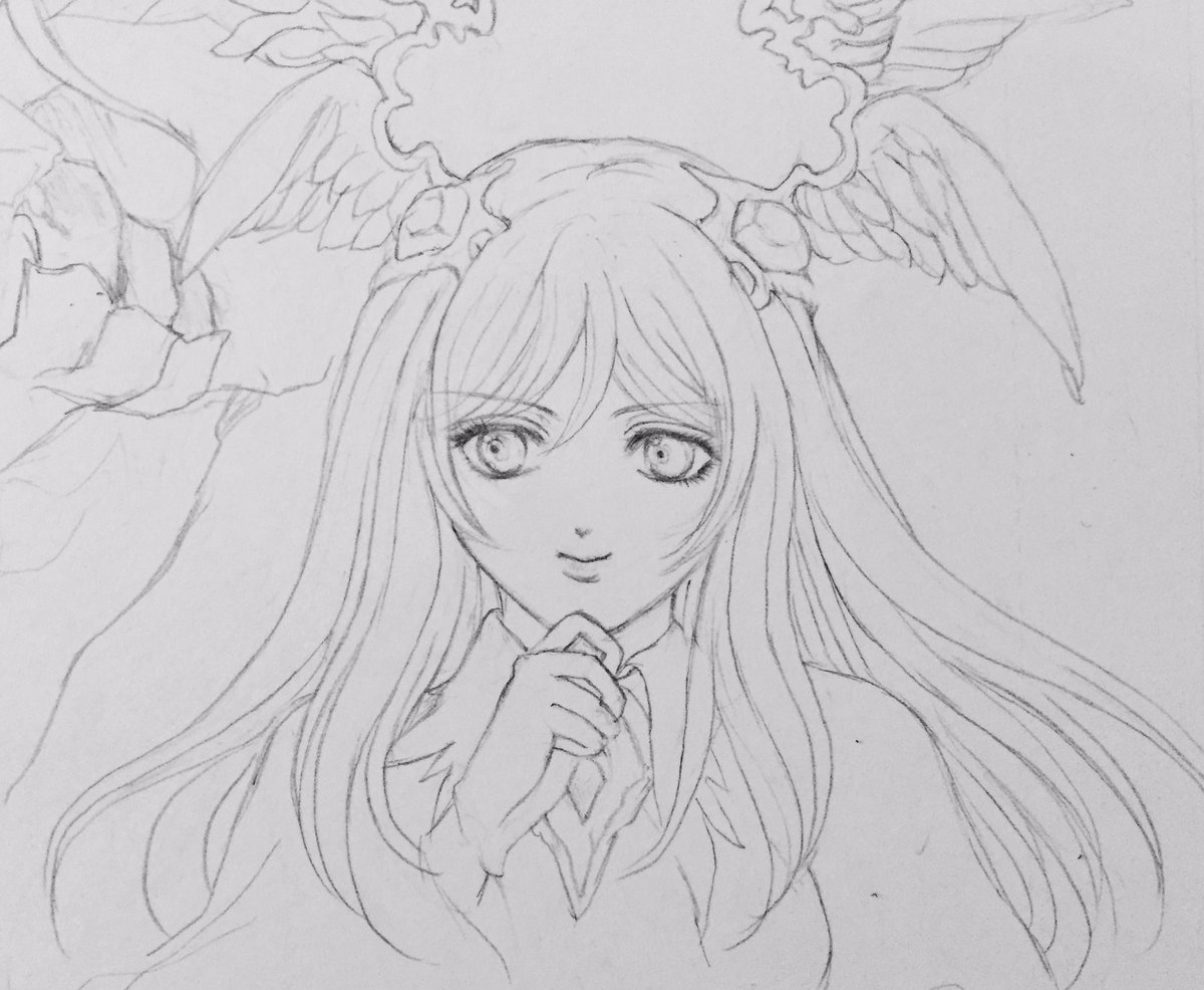 オセロニア小話 小ネタ集