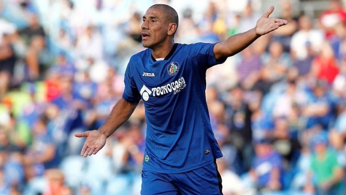 Ver imagen en Twitter