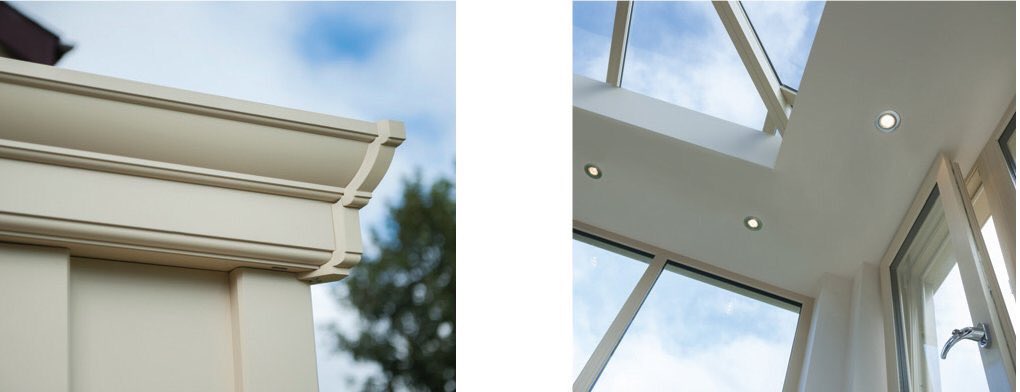 KA_Windows's tweet image. #Giveaway time! To be in with a chance to win one of our products, just follow our account and retweet this tweet! #win #free #giveaway