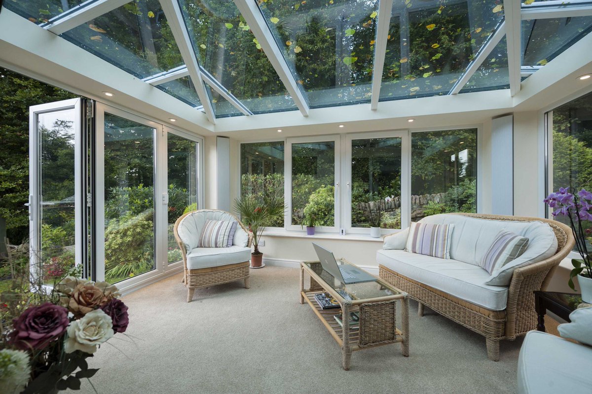 KA_Windows's tweet image. #Giveaway time! To be in with a chance to win one of our products, just follow our account and retweet this tweet! #win #free #giveaway