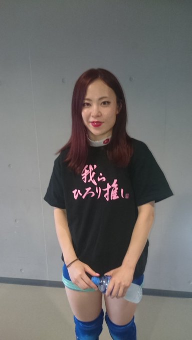 浅野正司朗 S Recent Tweets 2 تحليلات تويتر الرسومية الخاصة بهوتويت Whotwi 浅野正司朗 S Recent Tweets 2 تحليلات تويتر الرسومية الخاصة بهوتويت Whotwi