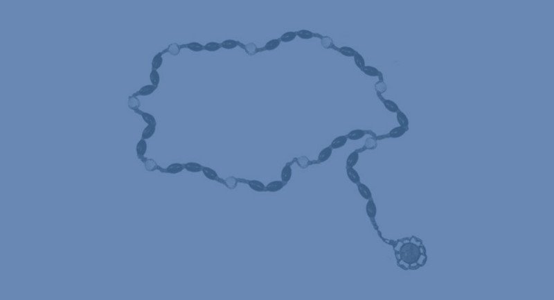 PACUVIO NON AVEVA PROBLEMI CON DIO
Il #racconto della Domenica di Giulia Annecca
Leggilo su <a href="/ilcolophon/">Il Colophon</a>: ow.ly/xXzO30cNFEx