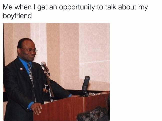 When I finally get one 🤣🤣🤣👌🏾 https://t.co/ZOHDv3tmAj<a href="/tag/newprofilepic"class="tags"><span>#newprofilepic</span></a>