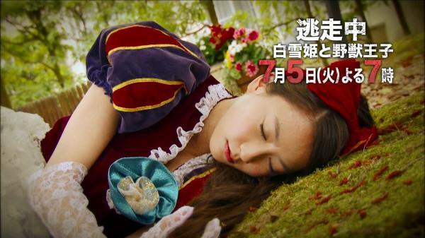 城丸香織 別にディスるわけじゃないけど オイラの中での 白雪姫コス は河北麻友子cだったりします 城丸香織 別にディスるわけじゃないけど オイラの中での 白雪姫コス は河北麻友子cだったりします