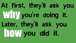 Slimmables's tweet image. slimmables.com  #sundaymorning #Motivation #gethealthy #bethebestversionofyou #cleaneating