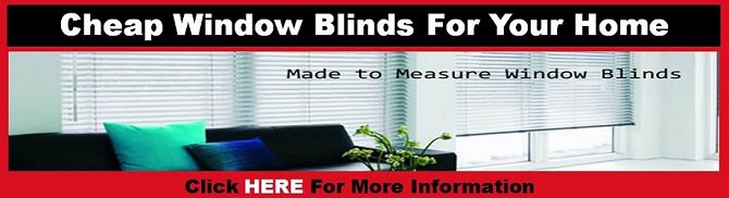 ntdideas's tweet photo. Find Cheap Discount Venetian Window Blinds Online In The UK https://t.co/CmymyAIUjq
#WindowsBlinds https://t.co/M8rr0Xx5UY