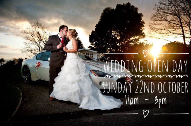 miramarbmth's tweet photo. Put the date in your diary. Hotel Miramar #Bournemouth WEDDING OPEN DAY 💕 #wedding #marriage #love #celebrate 🍾🥂 👰 🎩 https://t.co/NDthBJtz5J
