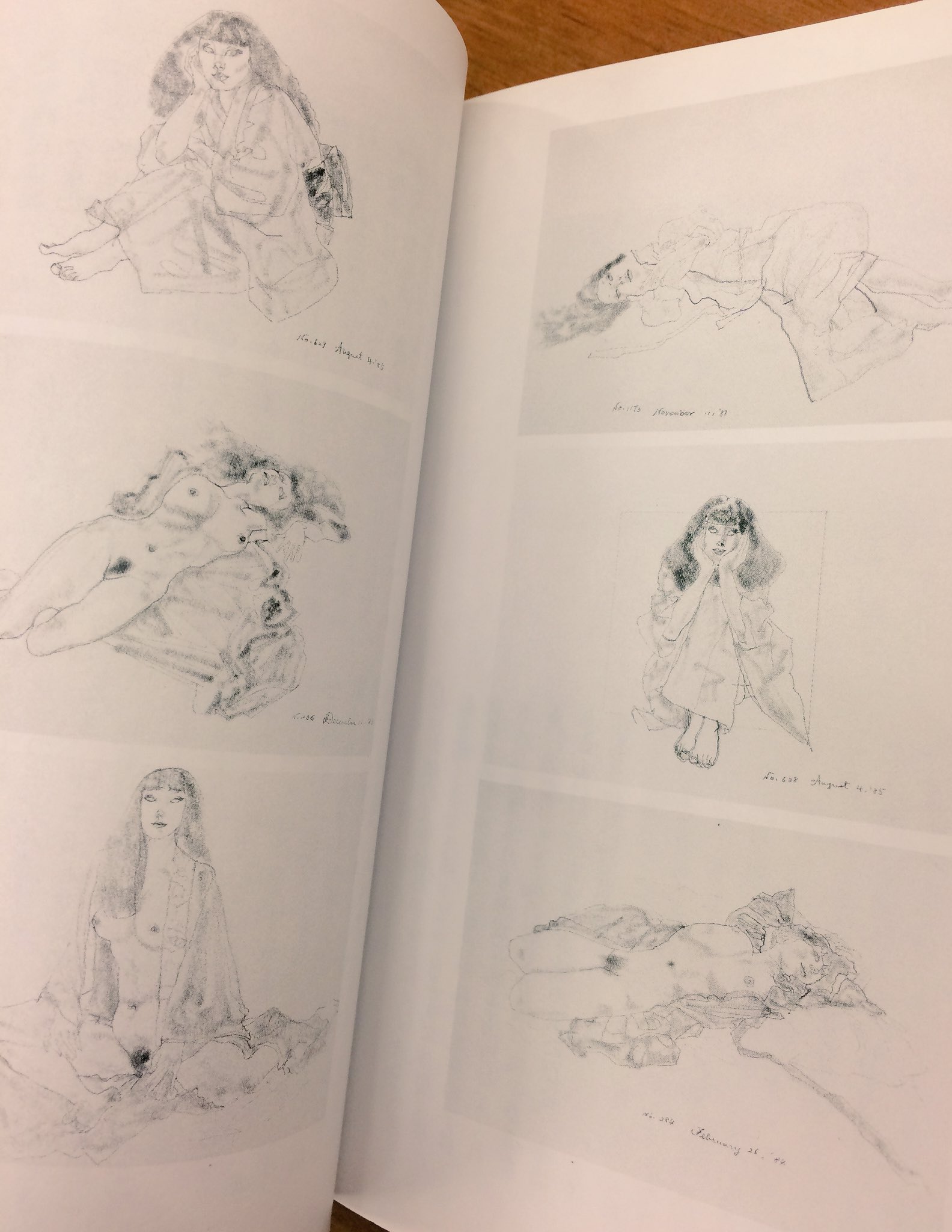 幻想系古本屋 古書ドリス on X: 