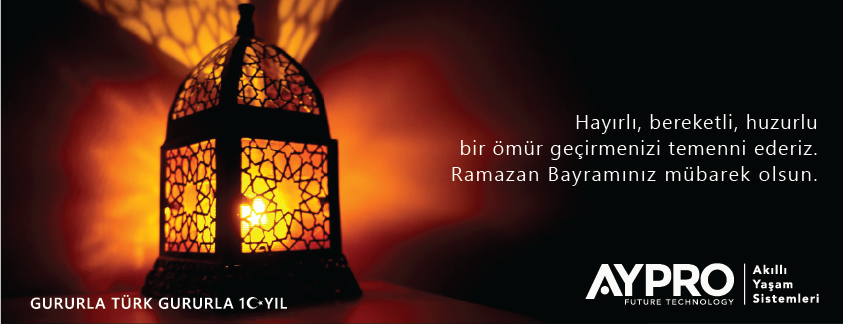 aypromt's tweet photo. #RamazanBayramınız mübarek olsun... https://t.co/pAh6iarsp8