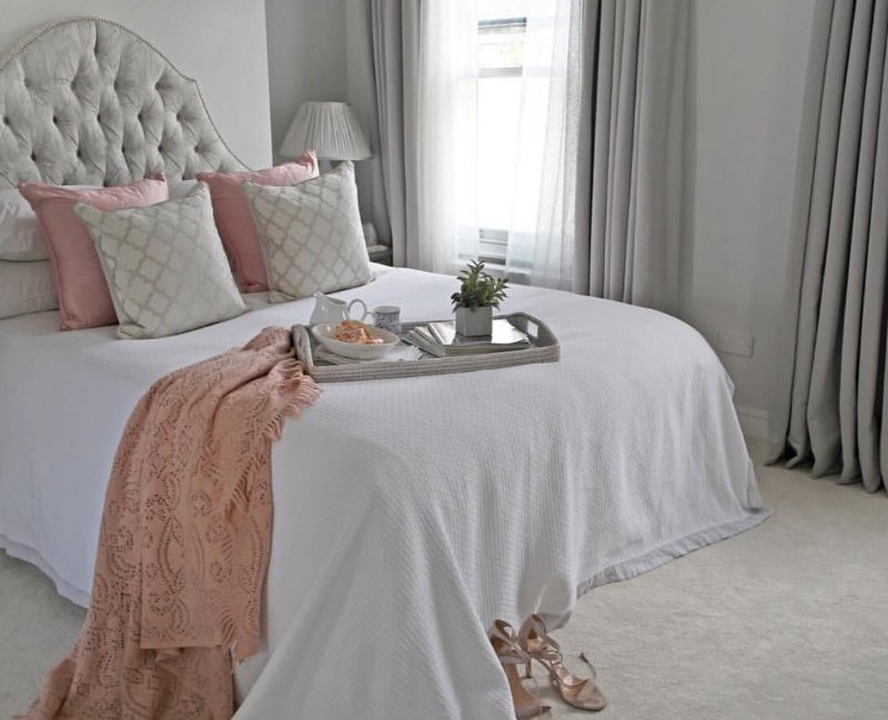 Creative Classics tweet media