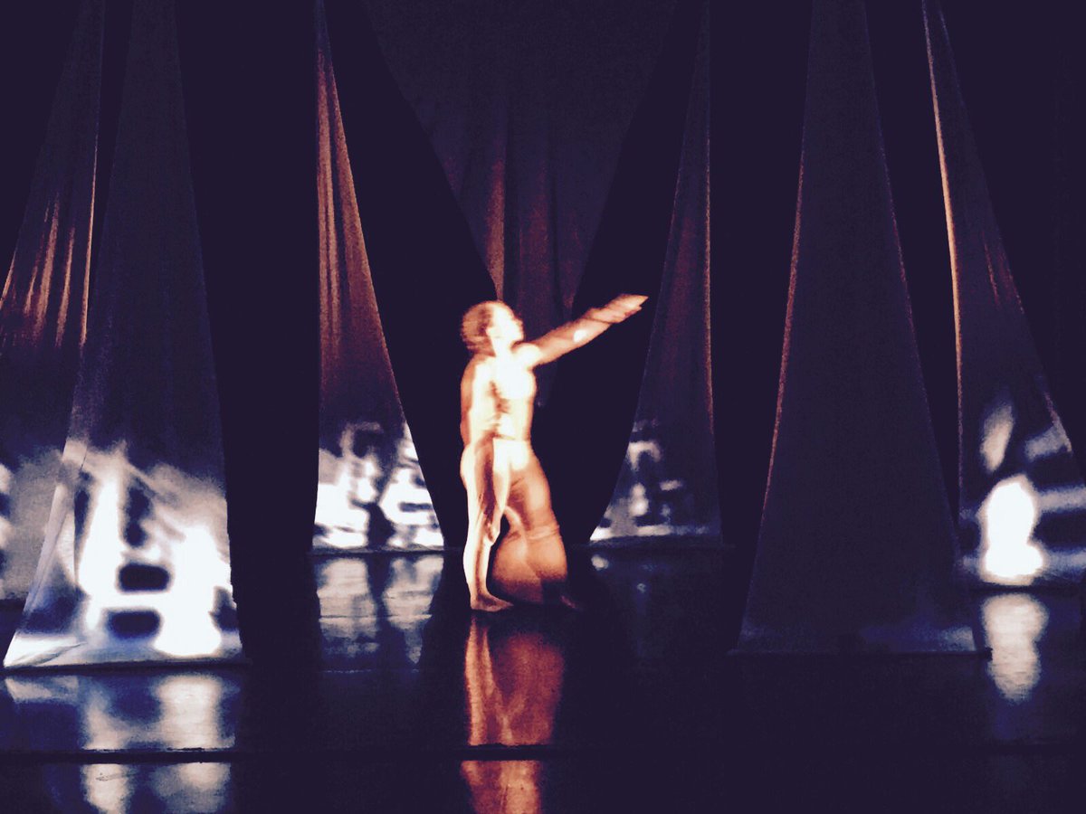 adairetodance's tweet image. Book your tickets now for #Icarus @Guildhall_Arts Wednesday 28th June 7.30pm #grantham #dance #digital @GranthamNews @granthammuseum