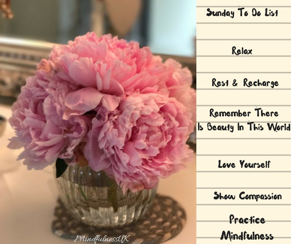 MindfulnessUK Teacher Training tweet media