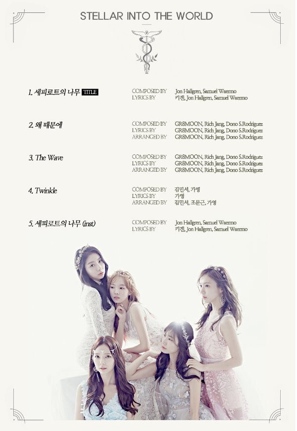 DDJ7MAEVoAQpO4K.jpg:large