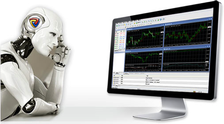 sersansistemas's tweet photo. Has leído ya el artículo de @asalvany ?
De el #TradingManual al #AlgorithmicTrading
Interesante no?
Pasa y lee - https://t.co/nksKyld89z https://t.co/3Z1dWdD0ax