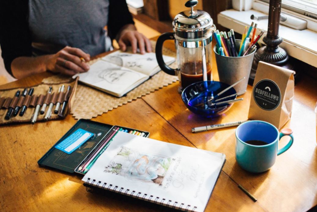 CodeplayLabs's tweet image. #AustralianSS #MannKiBaat
You have the next Big Idea
We have a grt team to develop
#AppDevelopment #DigitalMarketing
bit.ly/rWebLink