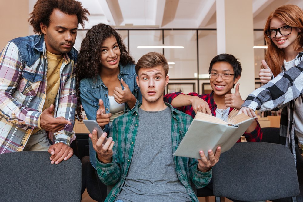 HelmavdBerg's tweet image. Lees hier hoe je #millennials kunt binden met #microlearnings #L&amp;amp;D #P&amp;amp;O #HRM #levenlangleren lets-learn.nl/millennials-bi…