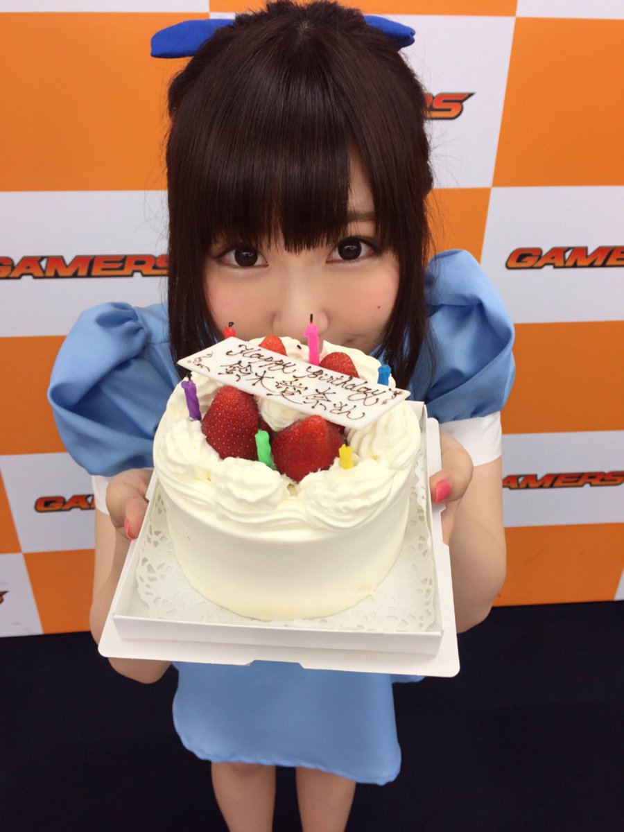 声パラさんのトーク&お渡し会に来て下さった皆様ありがとうございました!!お天気も宜しくなかったので、お風邪引かれないように 沢山話せて楽しかったし、サプライズまでして頂いて嬉しくて大号泣 いつでも優しい皆様が大好きです❤